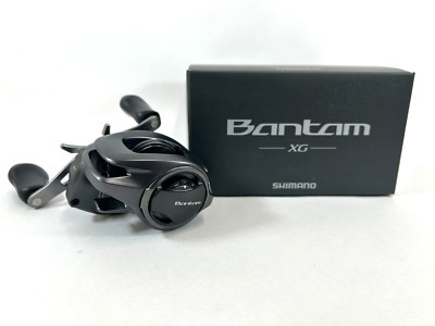 SHIMANO 22 Bantam XG　右 s-l400.jpg