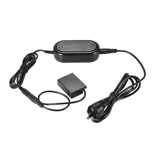 Kit Chargeur NEEWER NW-E8 + Batterie NW-F970 Compatible Sony - Bon état