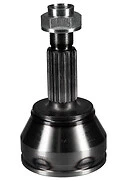 SHAFTEC CV51N CV JOINT FOR FORD ESCORT FIESTA ORION SAME DAY DISPATCH