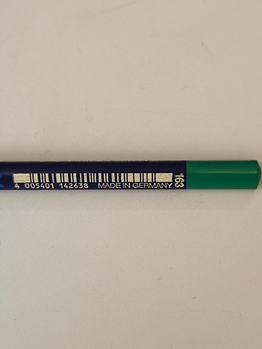 Faber Castell- Watercolor Art Grip Pencil - Browse Colors To Choose - Picture 7 of 24