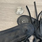 Foto 15 di 18
