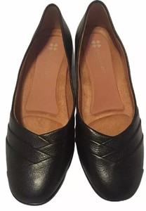 naturalizer n5 contour