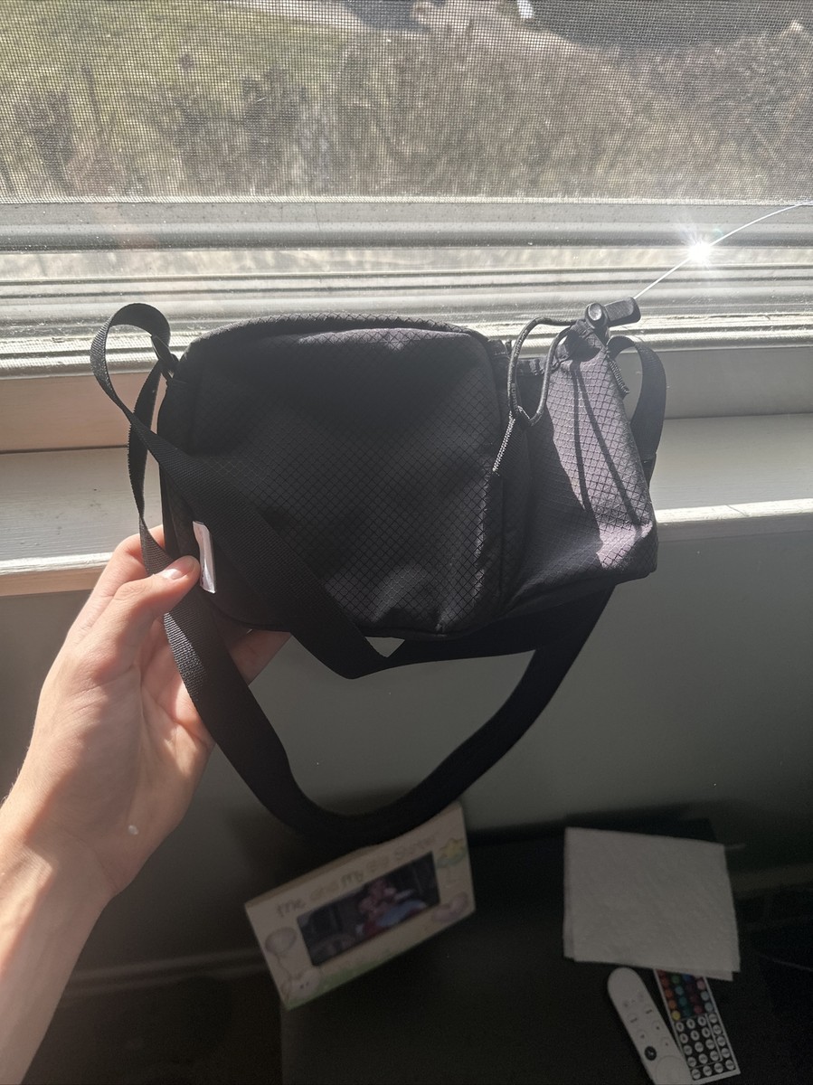 supreme crossbody bag | eBay supreme crossbody bag | eBay