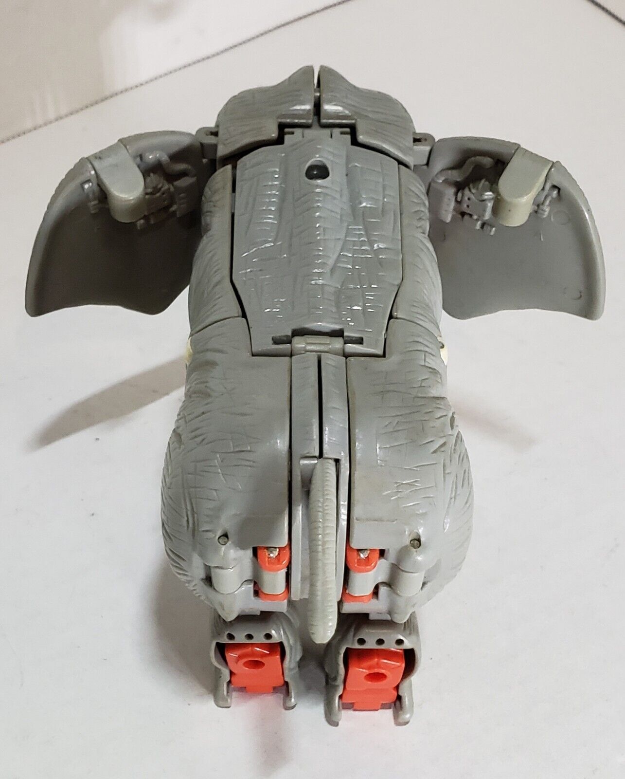Picture 3 of 15