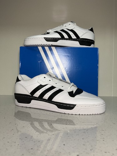 eg8062 adidas