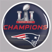 GOLF / Champion Series Logo Golf Ball Marker #9 w/ Magnetic Hat Clip! New!!