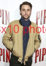 JACK FALAHEE #11,how to get away with murder,mercy street,twisted,8x10 PHOTO