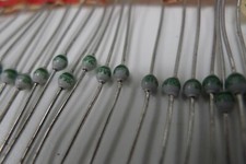BYV95C  Philips Diodes 2 / sale