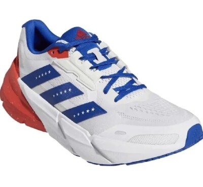 adidas gazelle silver green womens South Park x Adidas Forum Low "Cartman"