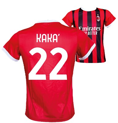 Milan Jersey Terza Maglia Milan 2014 Terze Maglie Milan Milan