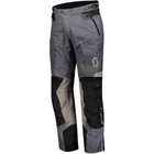 Scott Adv Daul Raid Black Iron