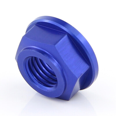 エアロナット8000 LI-NING AERONAUT 8000(AN8000) 風洞設計 AYPN218-1 バドミントン