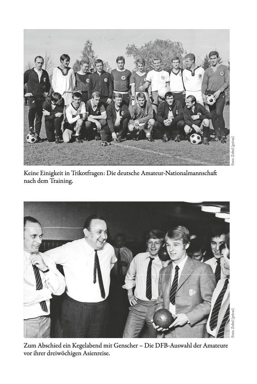 Thumbnail - Zobel Albrecht Breitschuh