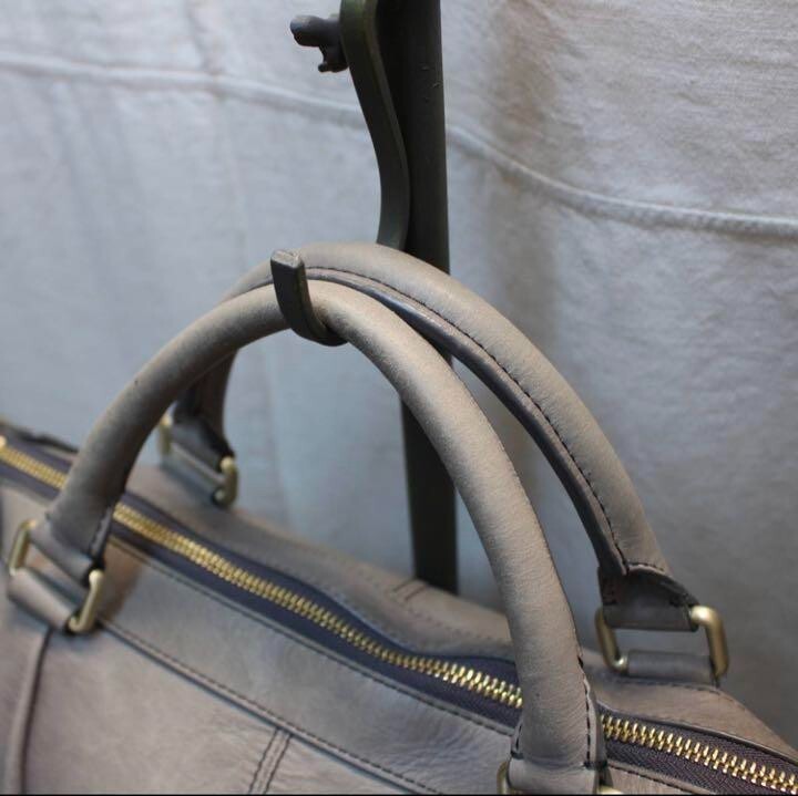 バッグ GIVENCHY 4GLogo 2WAY Leather ShoulderBag s-l400.jpg