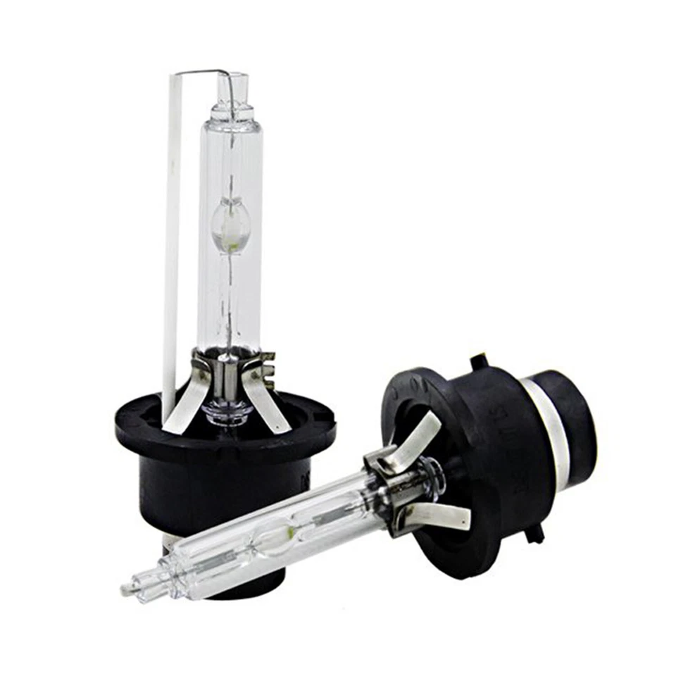 SOCAL-LED 2x D4S HID bombilla de faro 35W OEM reemplazo directo de fábrica para Lexus LS Foto 3 de 4