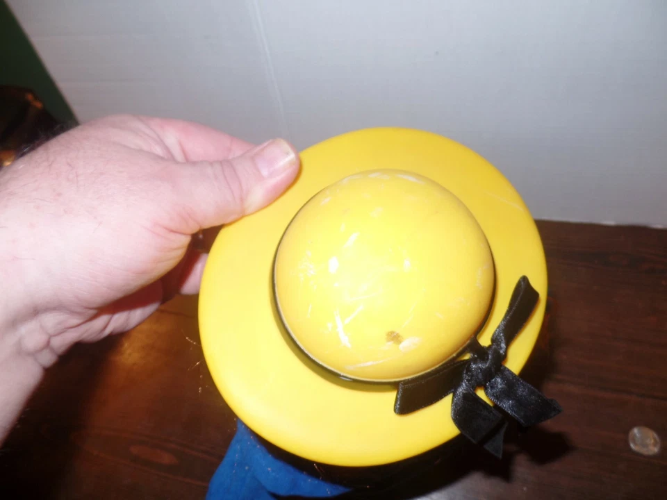 MUÑECA DE PELUCHE MADELINE BY KIDS GIFT 17" en uniforme escolar Foto 4 de 4