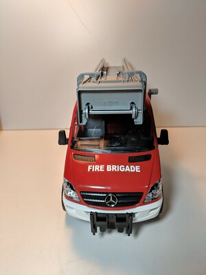 bruder ランドローバー1/18 ドイツ製 未使用 bruder ランドローバー1