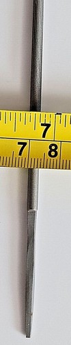 SIMONDS Metal Files File Engineering Professional Files Precision Engineering - Picture 31 of 145
