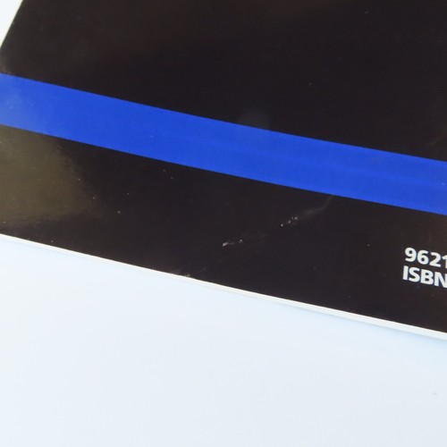 Book: Long-Term Non-Operating Reliability Electronic Products, J & M Pecht 1995 - Picture 7 of 14