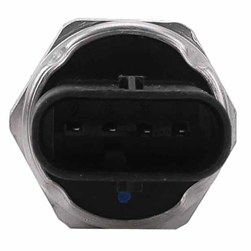 Sensor de presión acondicionador coche Volkswagen E-GOLF MK7 5G 4M0959603E Foto 2 de 4