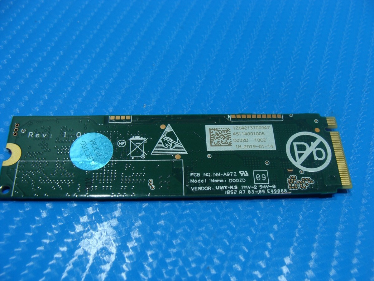 shin② ZX Studio ZX-11 ZX11 Upgrade Kit & Weapon set for Anti