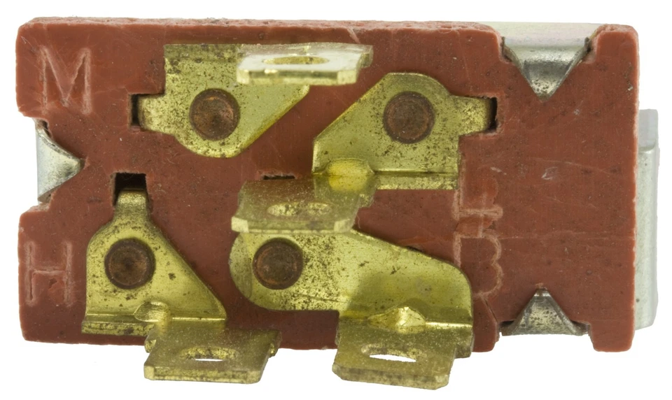 Interruptor soplador Airtex 1S1959 Foto 4 de 4