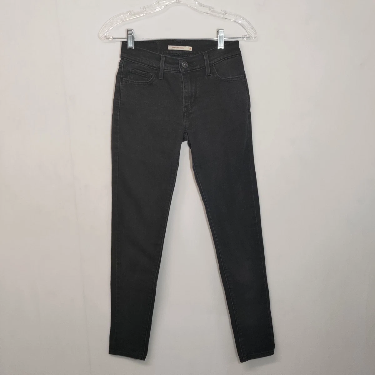 710 flawlessfx cheap super skinny jeans