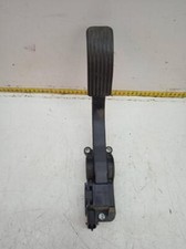 01235213321 317305 gaspedal für KIA CARNIVAL TD LS 1999