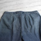 Foto 10 di 10
