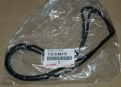 Toyota 11213 46030