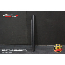 96852295XT Rear Trunk Mesh Net Citroen C5 3 III Break (RW)