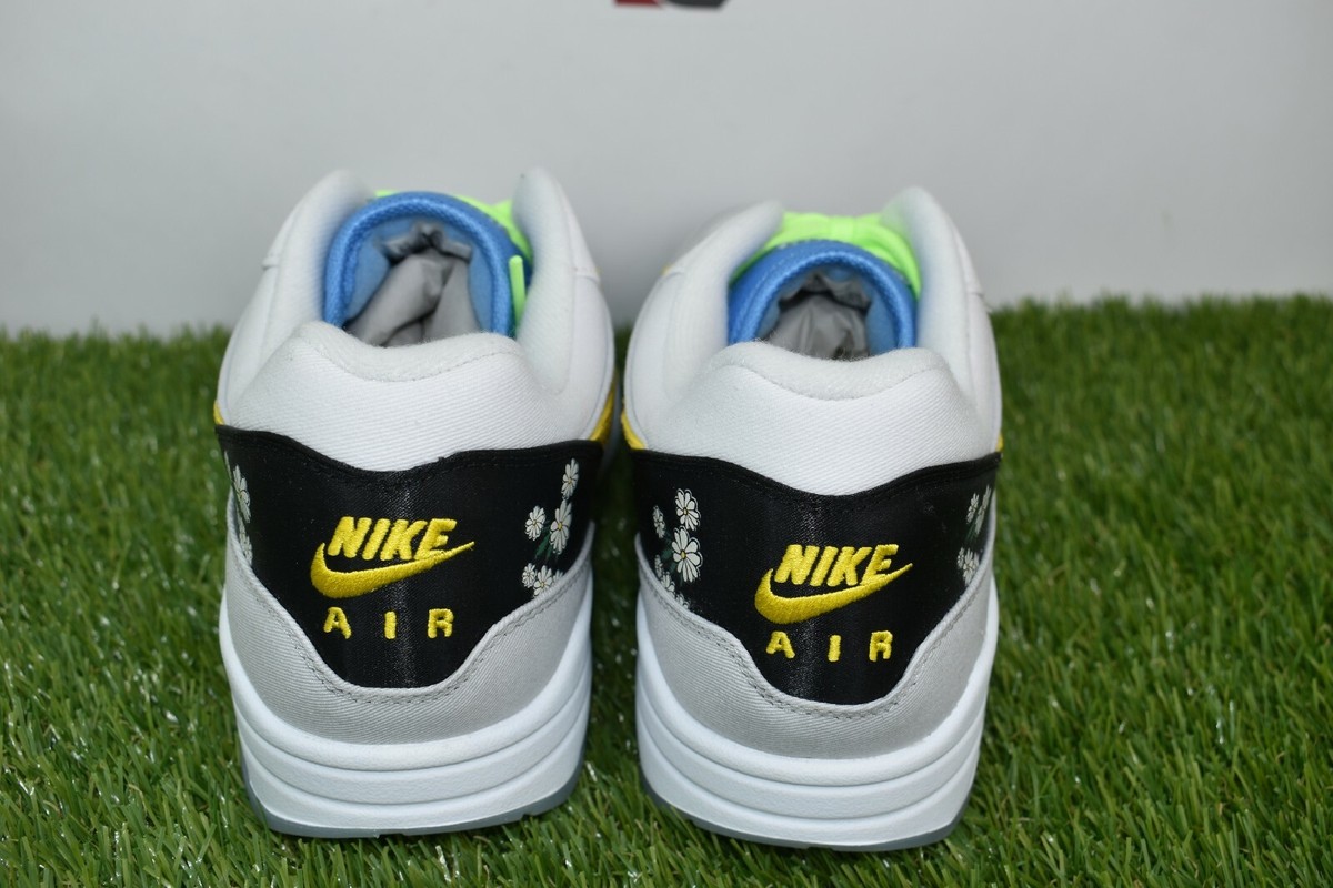 air max 1 daisy pack