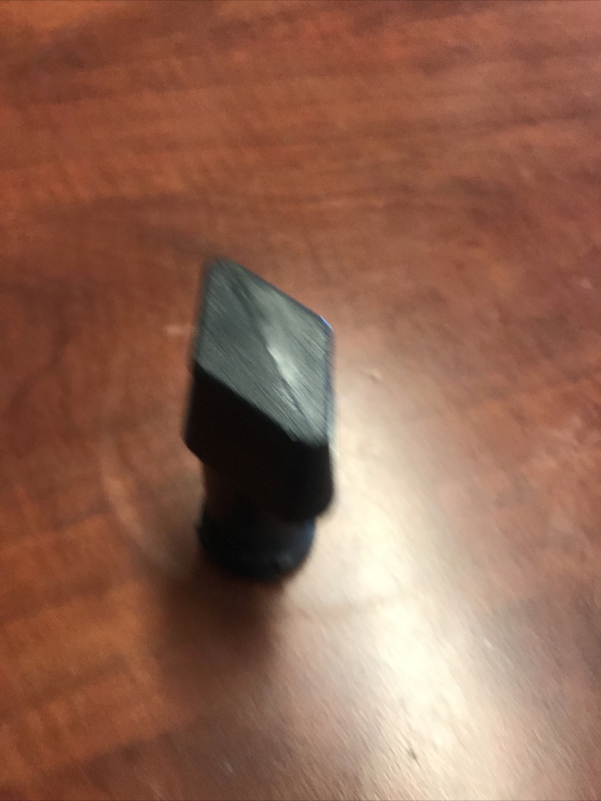 New Genuine Part Overflow Drain Assy For Kobalt KWS,B7206 7" Tabletop Tile Saw eBay