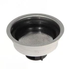 DELONGHi Filter Cup One 1 Cup for Coffee Machine EC190 EC200CD ECO310W