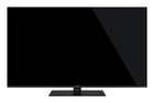 Pantalla Smart Tv 50 Pulgadas