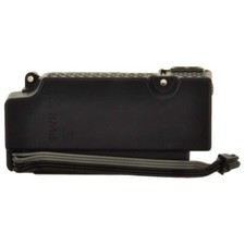 Power Supply for Microsoft Xbox One S Replacement Part Console Repair Replace