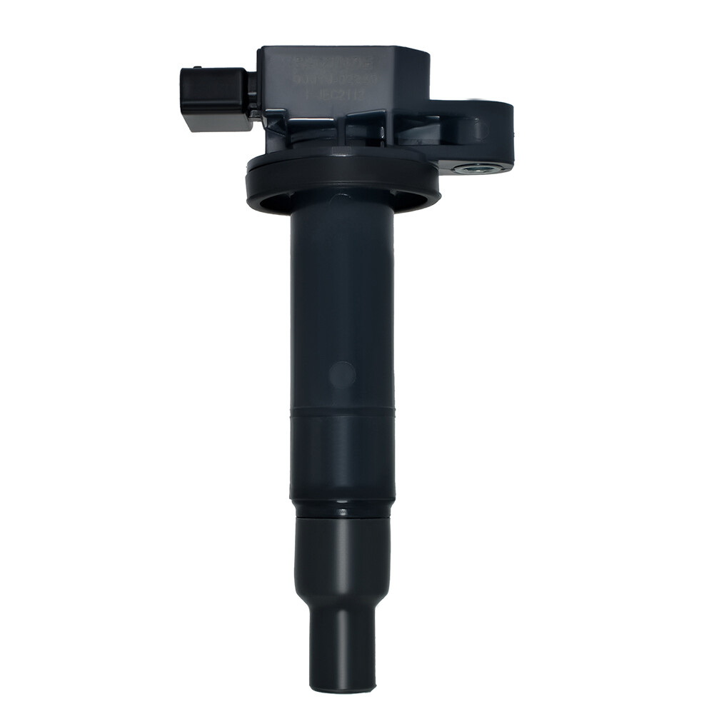 4x Ignition Coils UF316 For Toyota Yaris Prius xA xB Echo 20012010 1