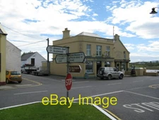 Photo 6x4 McLean's shop and pub Malin Co. Donegal  c2009
