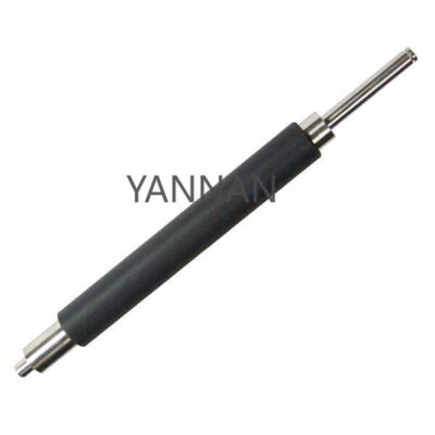 Replacement Platen Roller For SATO M84Pro & M48Pro Barcode Label Printers - R00907001