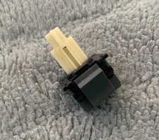 for Apple II (Apple IIe) Vintage Computer Key Mechanism  ref.Appl2