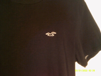 トップス meltthelady logo gradation camisoleblack トップス meltthelady logo gradation camisoleblack