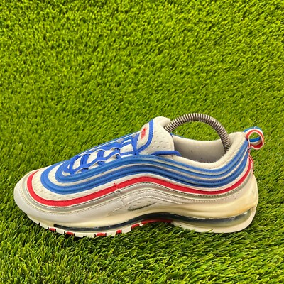 all star air max 97