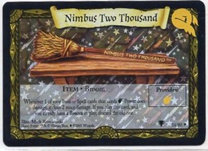 nimbus 2002