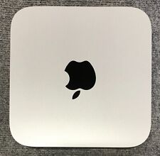 Apple Mac mini 2014 Desktops & All-In-One Computers for sale Apple Mac mini 2014 Desktops & All-In-One Computers for sale