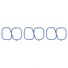 Fuel Injection Plenum Gasket Set Fel-Pro MS 97120