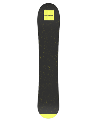 Salomon HPS Takahru Nakai - 2025 Men's Snowboard | eBay