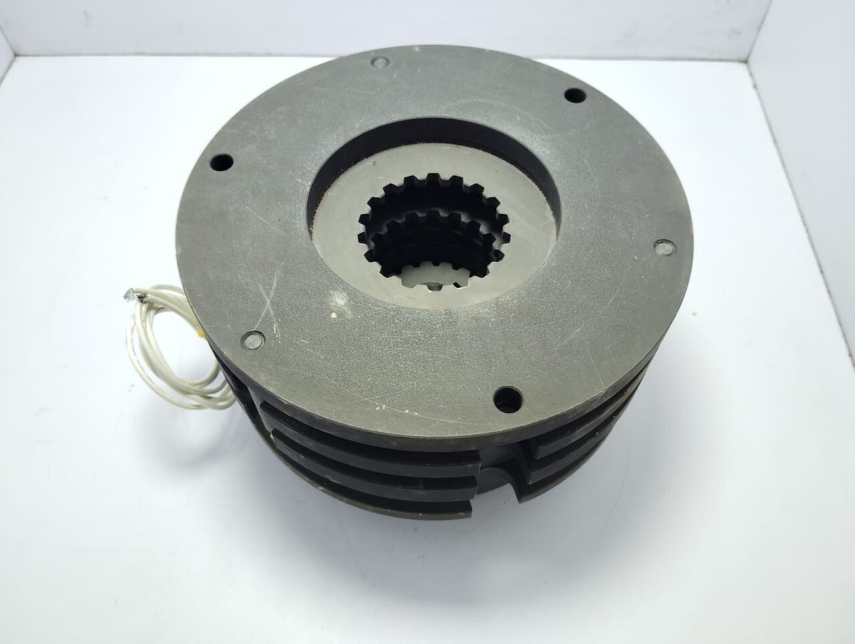 Ogura MNB 10-23 Clutch Brake | eBay