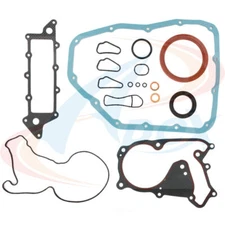Conversion Set  Apex Automobile Parts  ACS2093