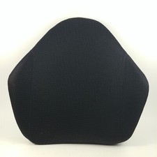 Invacare TDX SI Power Wheelchair Replacement InTouch PCS Positioning Back Tall