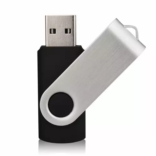 USB Flash Drive Memory Stick Pendrive Thumb Drive 128MB 1GB 2GB 4GB 8GB 32GB LOT